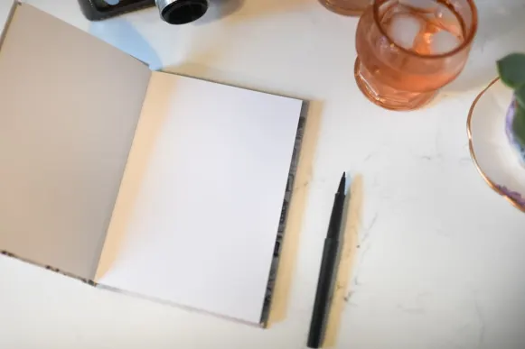 Καζίνο Ντρ Σλοτ Υποστηριξη